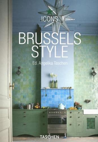 Brussels Style