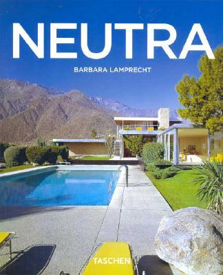 Neutra