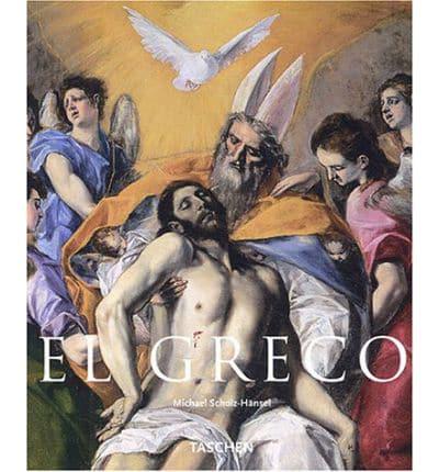 El Greco