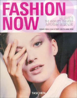 Fashion Now