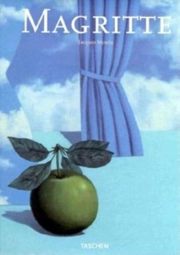 Magritte