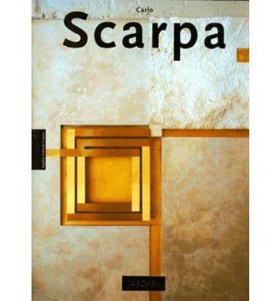 Scarpa