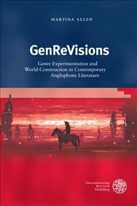 Genrevisions