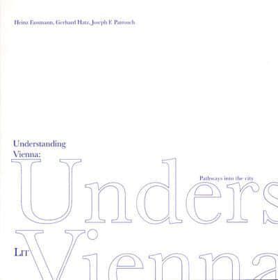 Understanding Vienna