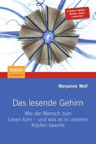 Das Lesende Gehirn