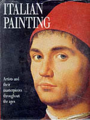 Italian Painting