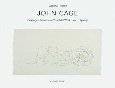 John Cage Vol. I