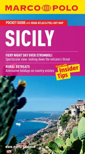 Sicily