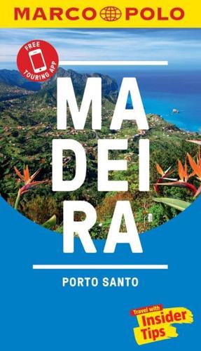 Madeira