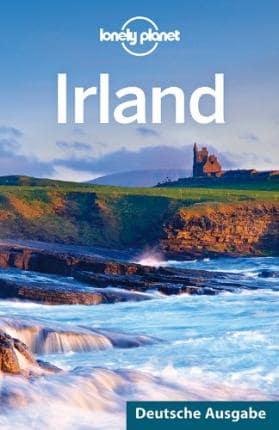 Irland