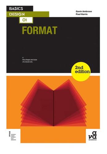 Basics Design 01 Format