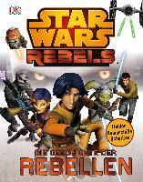 Star Wars Rebels(TM)