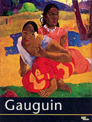 Gaugin