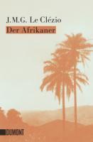 Der Afrikaner