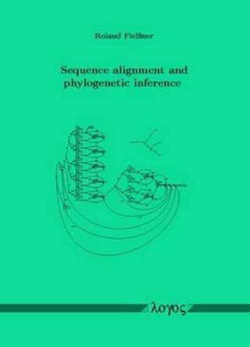 Sequence Alignment and Phylogenetic Inference