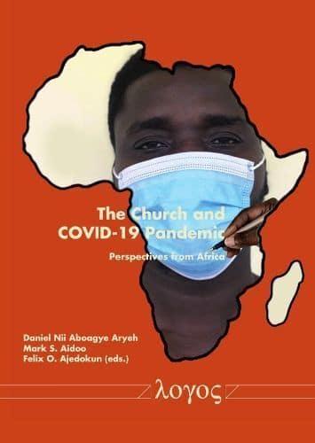 The Church and Covid-19 Pandemic