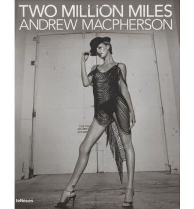 Two Million Miles