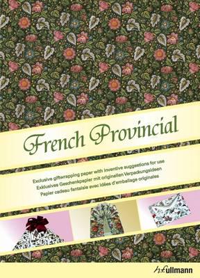 French Provincial