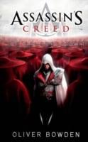 Assassin's Creed Band 2: Die Bruderschaft