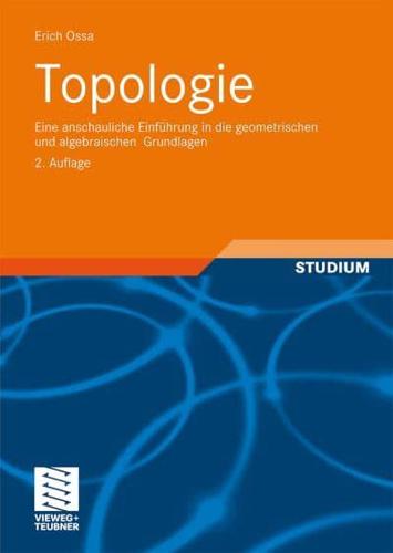 Topologie