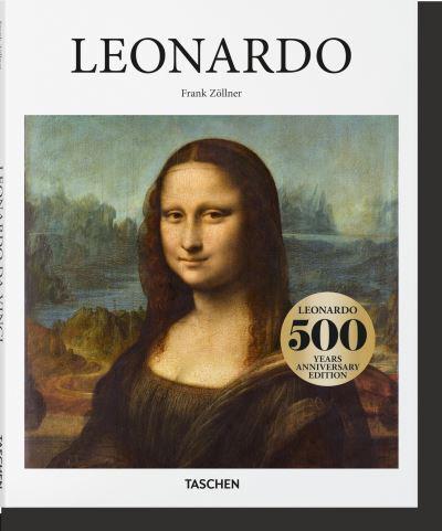 Leonardo