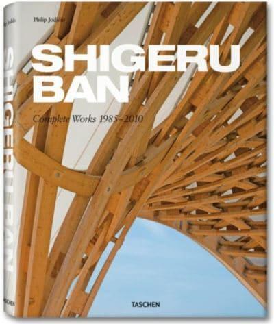 Shigeru Ban