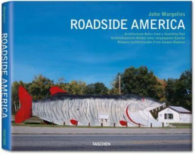 Roadside America