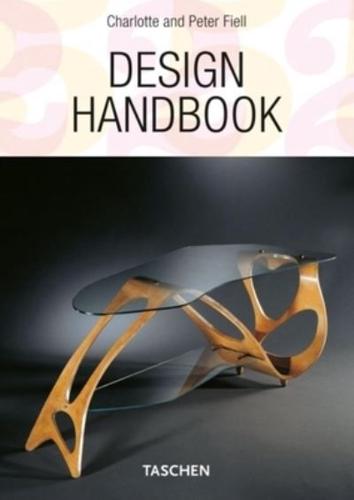 Design Handbook