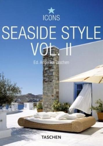 Seaside Style Vol. 2