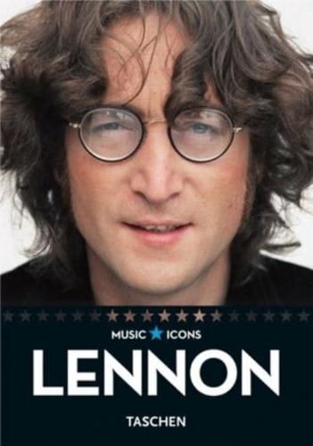 John Lennon