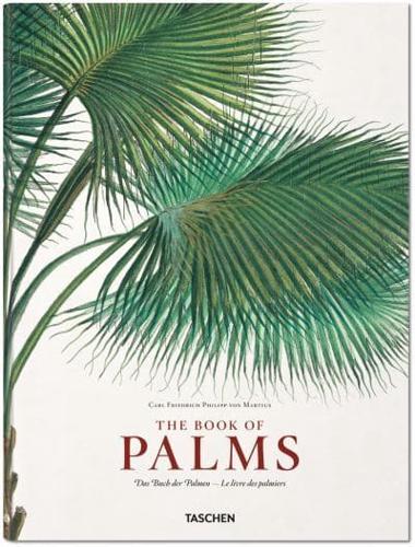 The Book of Palms