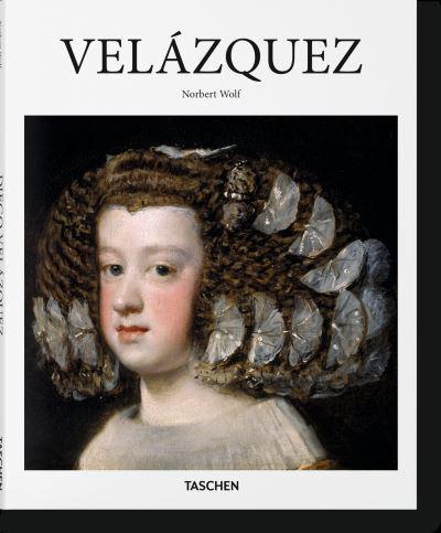 Diego Velazquez