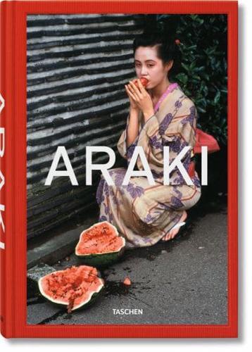 Araki