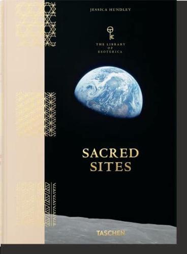 Sacred Sites
