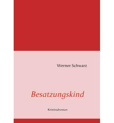 Besatzungskind