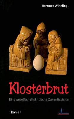 Klosterbrut