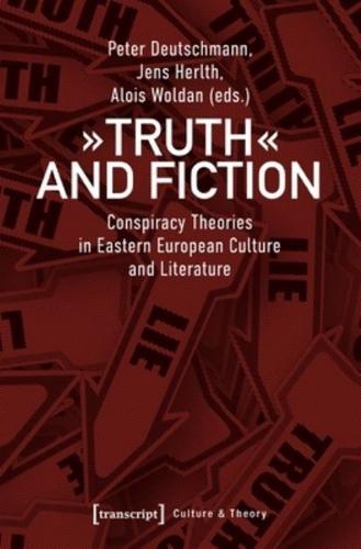 "Truth" and Fiction