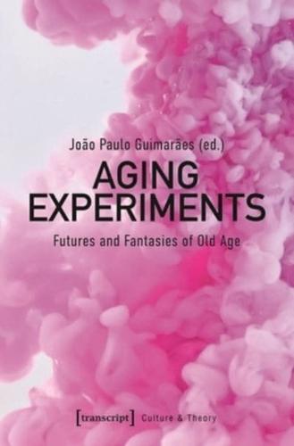 Aging Experiments