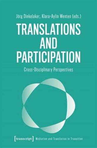 Translations and Participation
