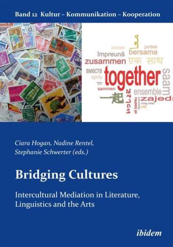 Bridging Cultures