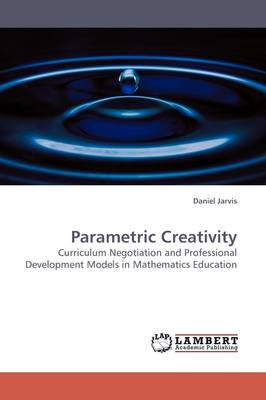 Parametric Creativity