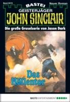 John Sinclair - Folge 0072