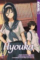 Hyouka 05