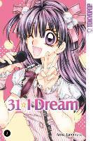 Tanemura, A: 31 I Dream 02
