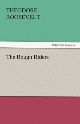 The Rough Riders