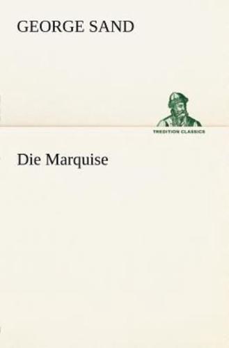 Die Marquise