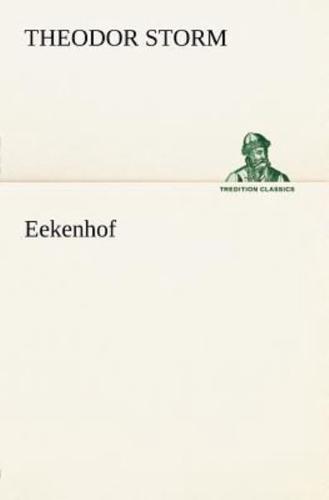 Eekenhof