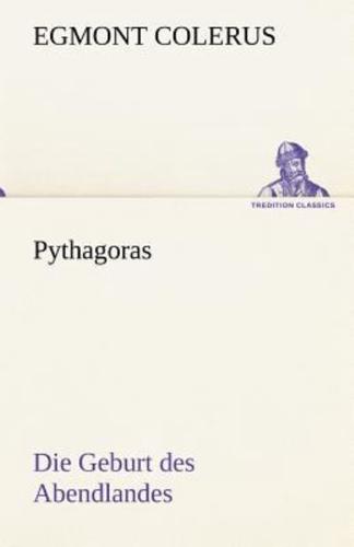 Pythagoras