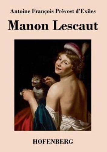 Manon Lescaut