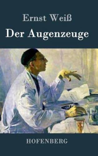 Der Augenzeuge